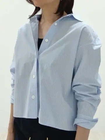 ONWARD CROSSET SELECT 岩下 コーディネート画像