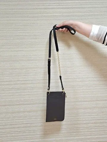 ONWARD CROSSET SELECT 菅野 コーディネート画像