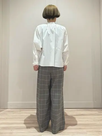 ONWARD CROSSET SELECT 竹田 コーディネート画像