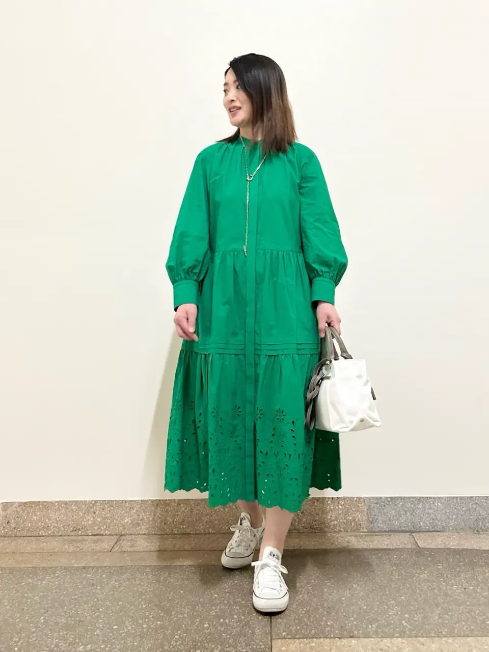  千葉 コーディネート画像