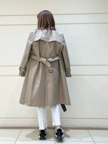 ONWARD CROSSET SELECT Kanako コーディネート画像