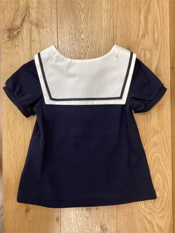 ONWARD CROSSET SELECT 鈴木 コーディネート画像