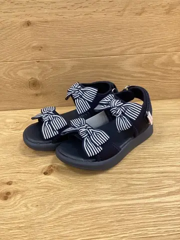 ONWARD CROSSET SELECT 鈴木 コーディネート画像