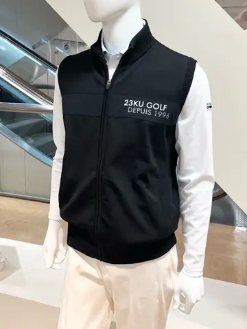 ONWARD CROSSET SELECT 小管 コーディネート画像