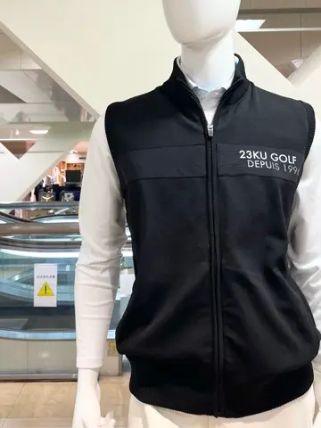 ONWARD CROSSET SELECT 小管 コーディネート画像