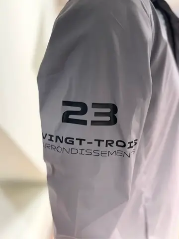 ONWARD CROSSET SELECT 小管 コーディネート画像