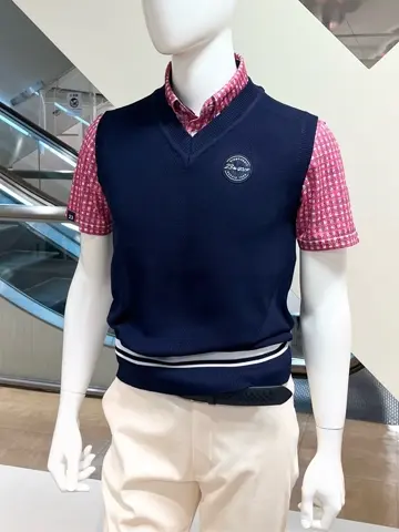 ONWARD CROSSET SELECT 小管 コーディネート画像