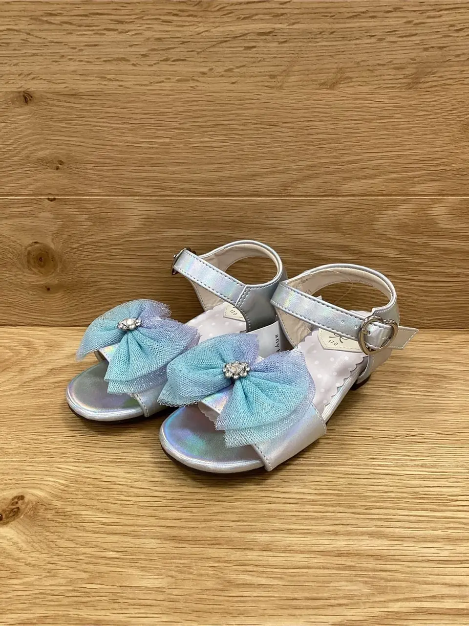 ONWARD CROSSET SELECT 鈴木 コーディネート画像