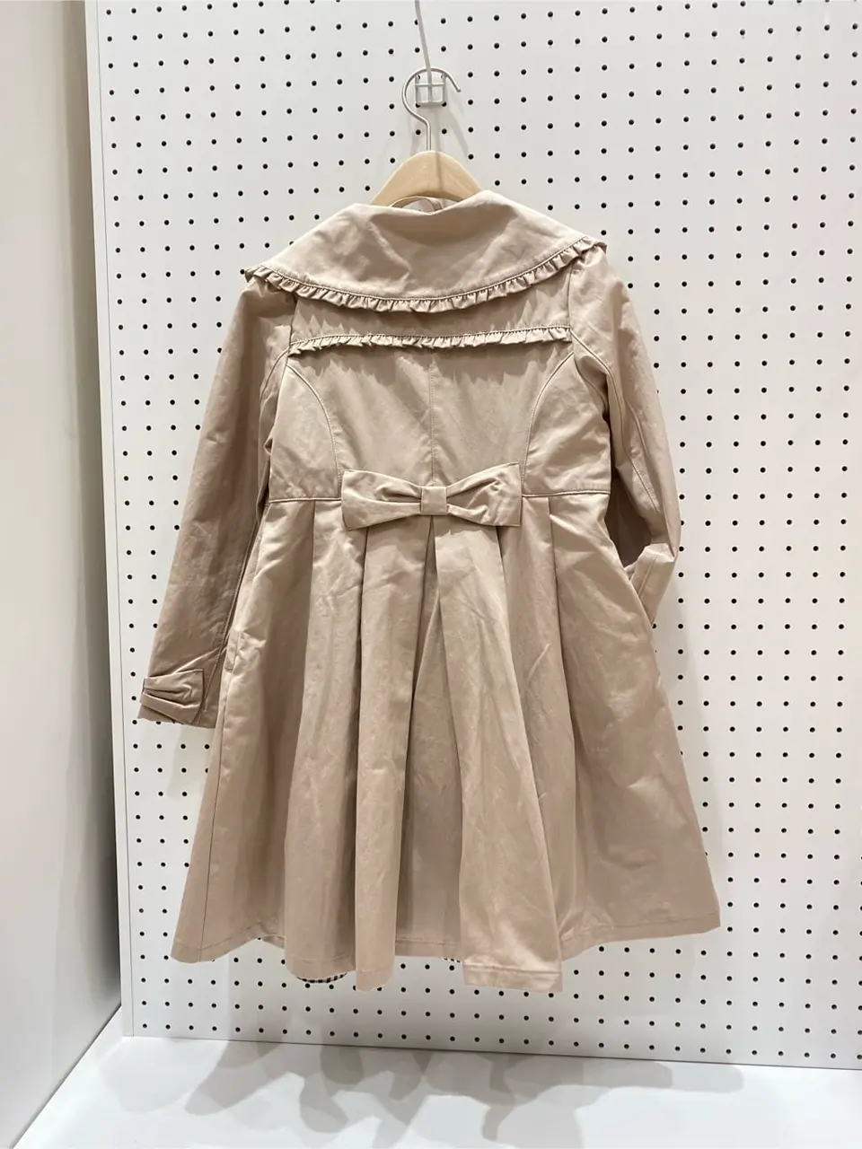 ONWARD CROSSET SELECT keiko♡ コーディネート画像