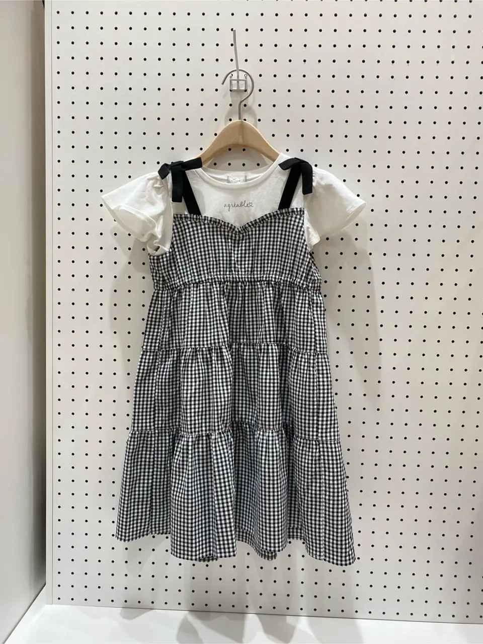 ONWARD CROSSET SELECT keiko♡ コーディネート画像