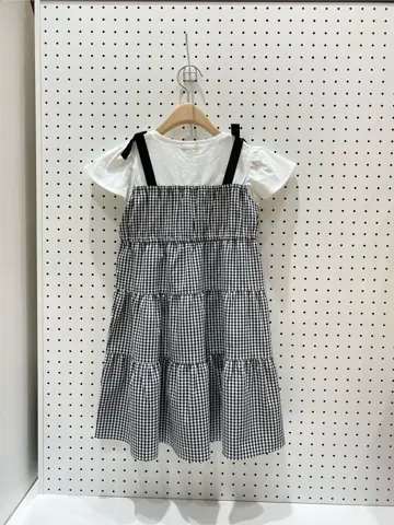 ONWARD CROSSET SELECT keiko♡ コーディネート画像