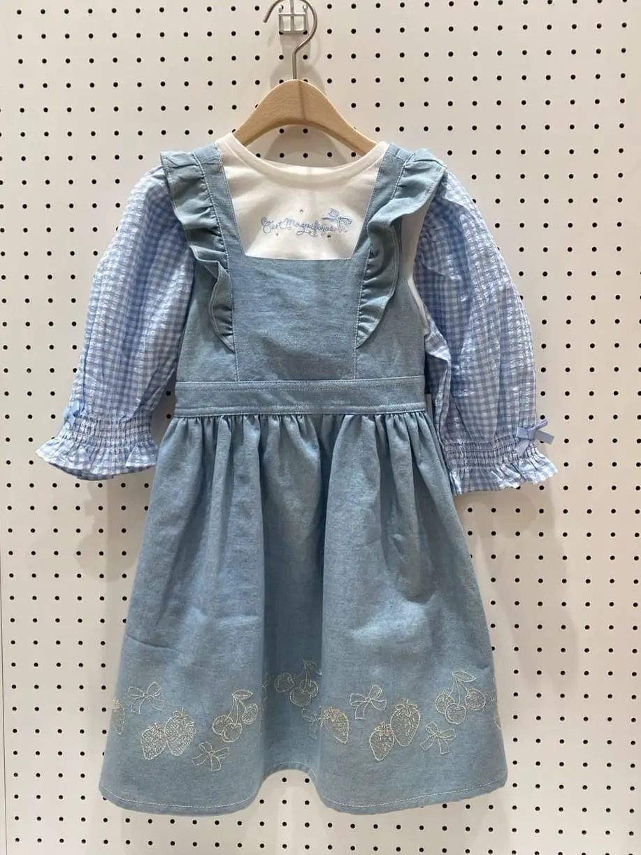 ONWARD CROSSET SELECT keiko♡ コーディネート画像