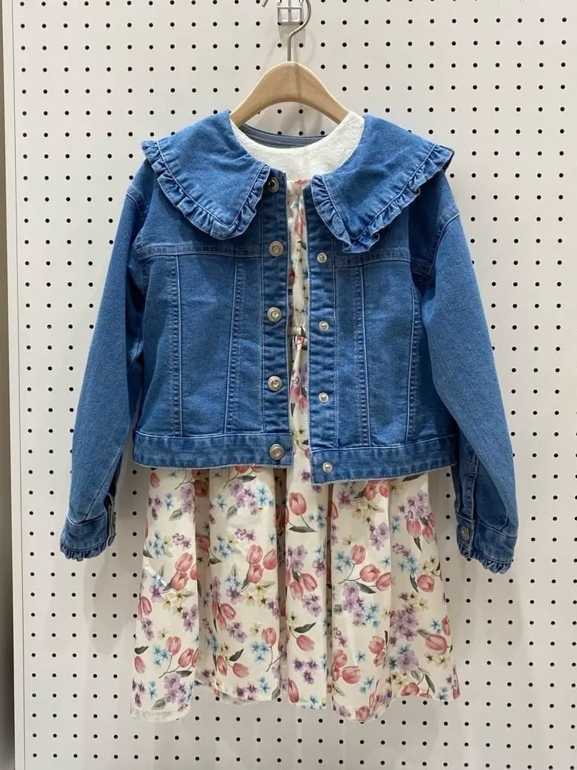 ONWARD CROSSET SELECT keiko♡ コーディネート画像