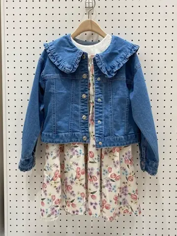 ONWARD CROSSET SELECT keiko♡ コーディネート画像