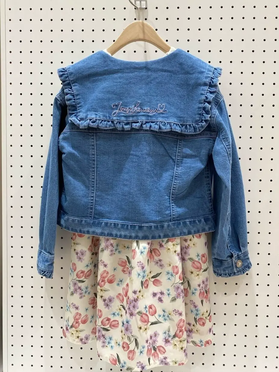 ONWARD CROSSET SELECT keiko♡ コーディネート画像