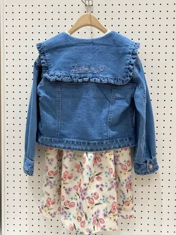 ONWARD CROSSET SELECT keiko♡ コーディネート画像