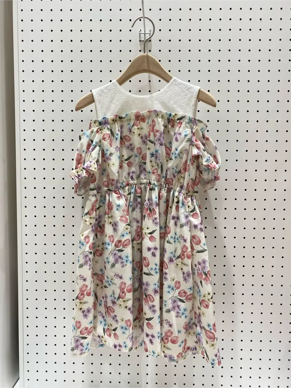 ONWARD CROSSET SELECT keiko♡ コーディネート画像