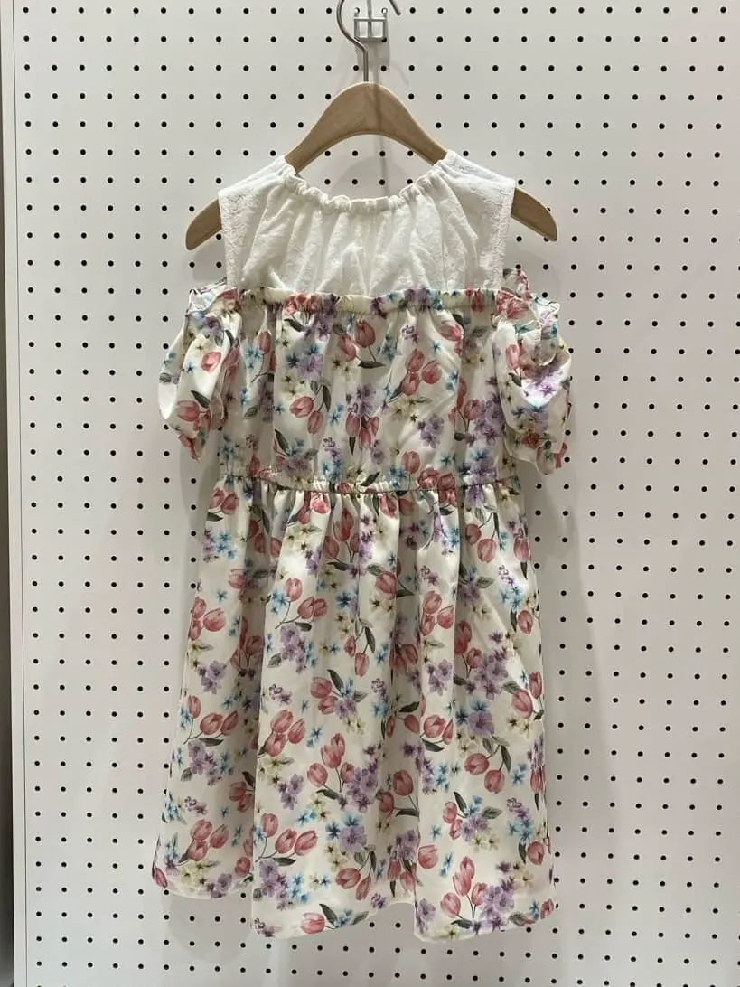 ONWARD CROSSET SELECT keiko♡ コーディネート画像