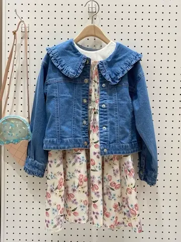 ONWARD CROSSET SELECT keiko♡ コーディネート画像