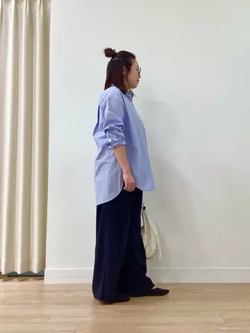 ONWARD CROSSET SELECT 渡邉 コーディネート画像