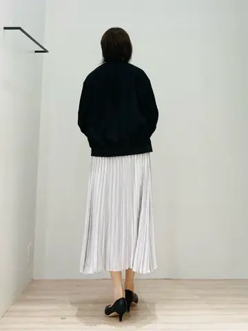 ONWARD CROSSET SELECT Chie コーディネート画像