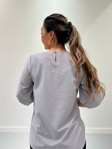 ONWARD CROSSET SELECT 流石　 コーディネート画像