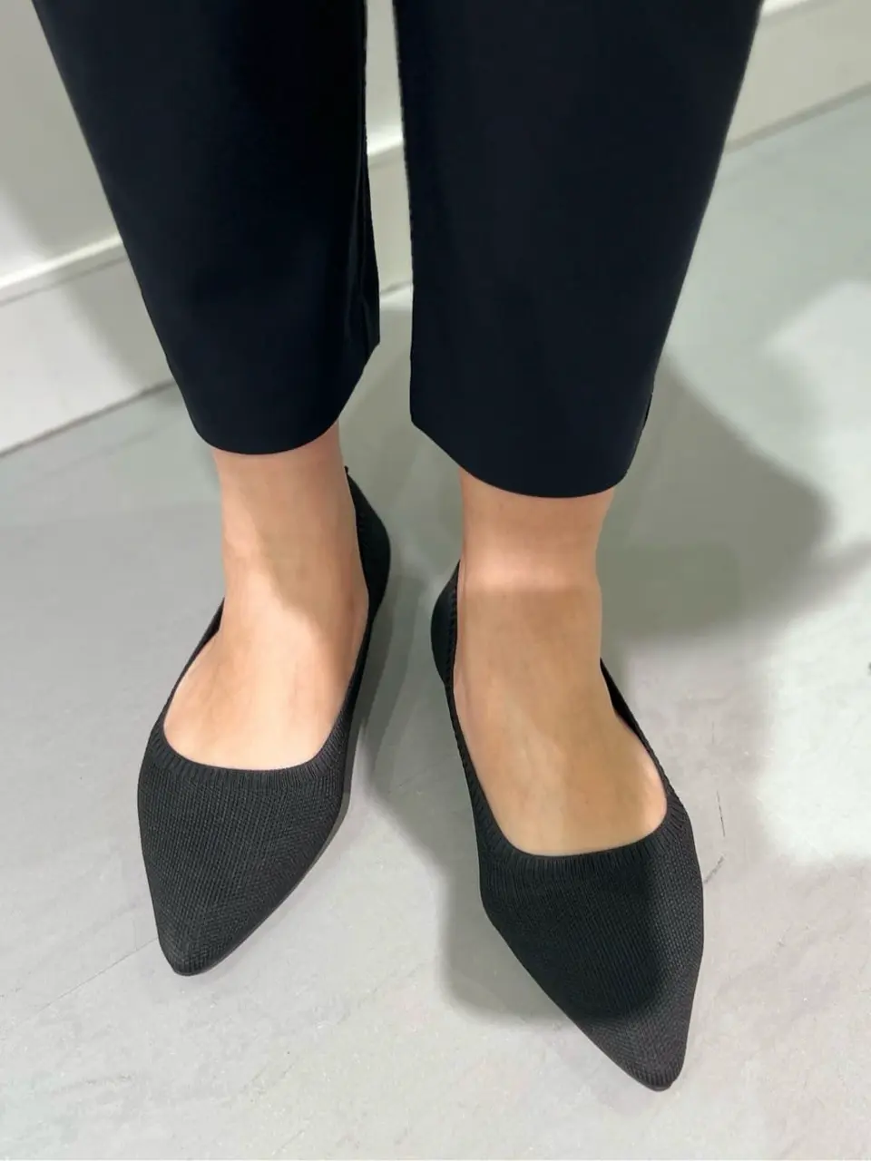 ONWARD CROSSET SELECT 流石　 コーディネート画像