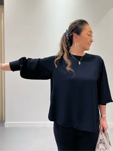 ONWARD CROSSET SELECT 流石　 コーディネート画像