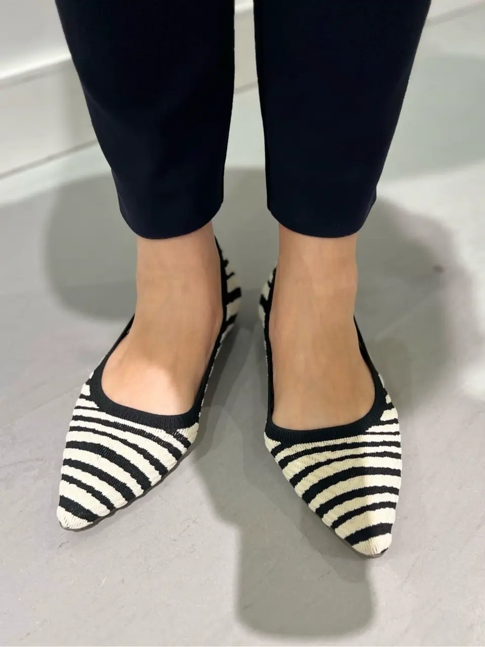 ONWARD CROSSET SELECT 流石　 コーディネート画像