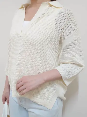 ONWARD CROSSET SELECT 新井田 コーディネート画像