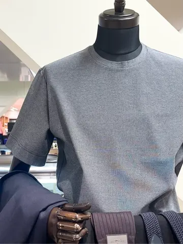 ONWARD CROSSET SELECT 小管 コーディネート画像