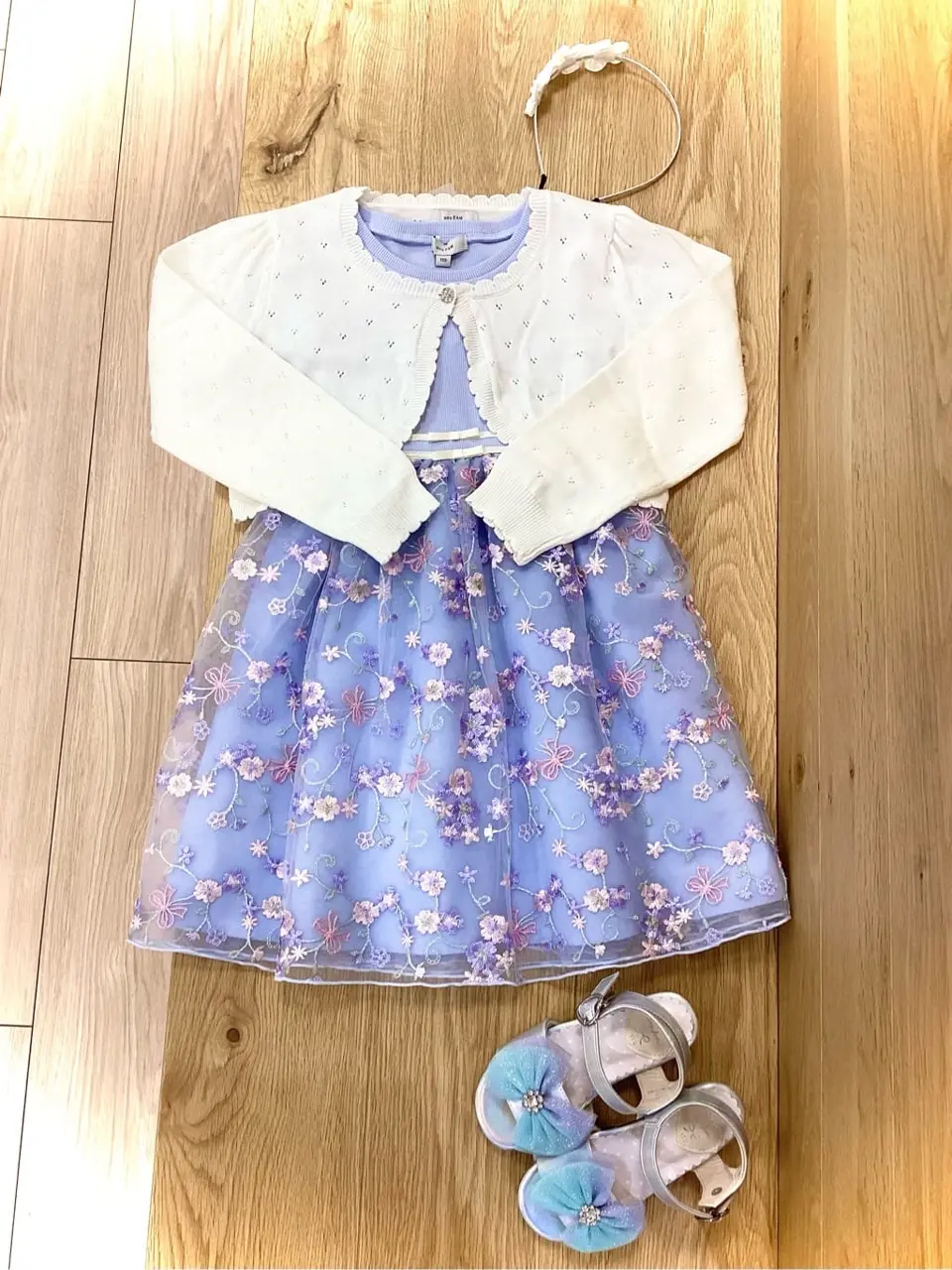 ONWARD CROSSET SELECT 鈴木 コーディネート画像