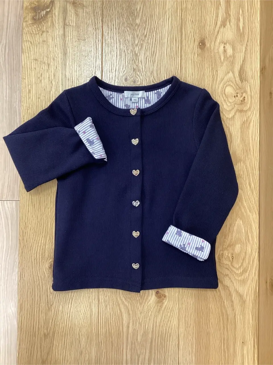 ONWARD CROSSET SELECT 鈴木 コーディネート画像