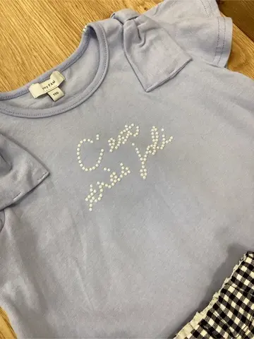 ONWARD CROSSET SELECT 鈴木 コーディネート画像