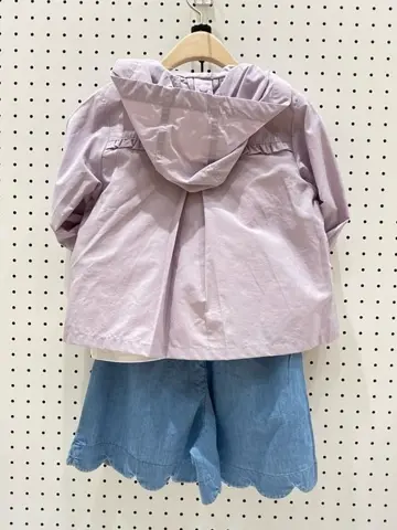 ONWARD CROSSET SELECT keiko♡ コーディネート画像