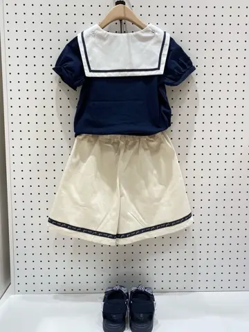 ONWARD CROSSET SELECT keiko♡ コーディネート画像