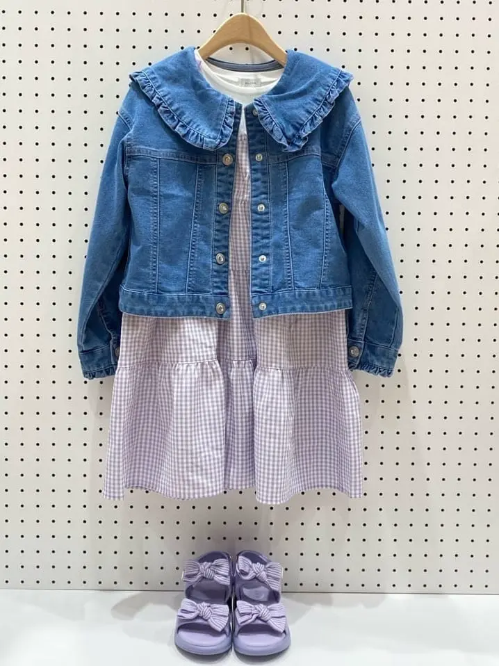 ONWARD CROSSET SELECT keiko♡ コーディネート画像