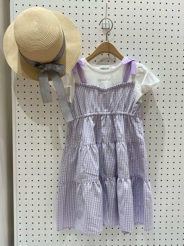 ONWARD CROSSET SELECT keiko♡ コーディネート画像