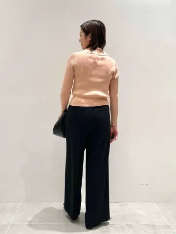 ONWARD CROSSET SELECT 水谷 コーディネート画像