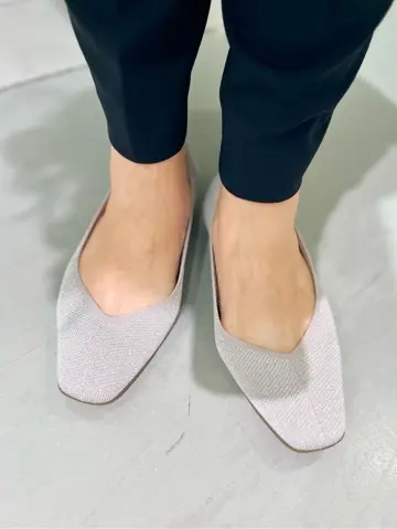 ONWARD CROSSET SELECT 流石　 コーディネート画像