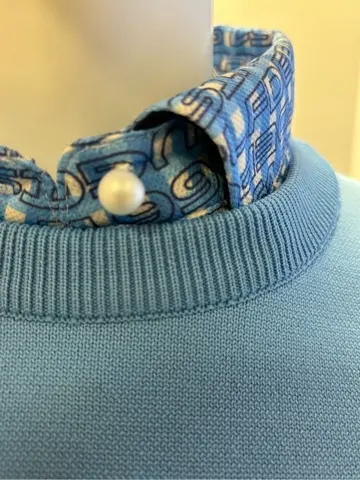 ONWARD CROSSET SELECT 天野 コーディネート画像