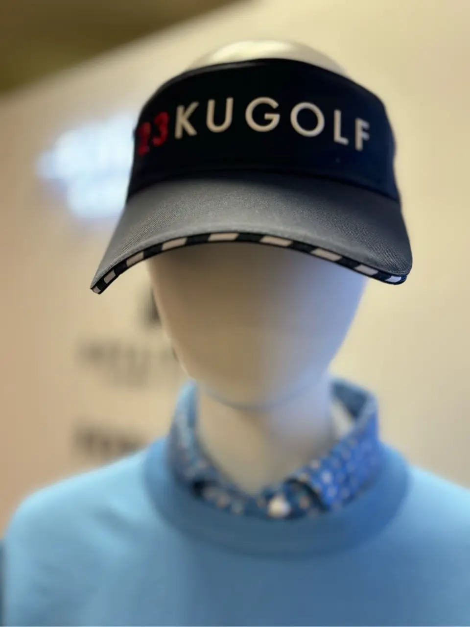 ONWARD CROSSET SELECT 天野 コーディネート画像