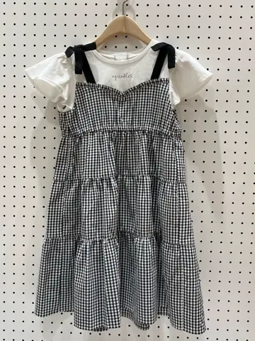 ONWARD CROSSET SELECT keiko♡ コーディネート画像