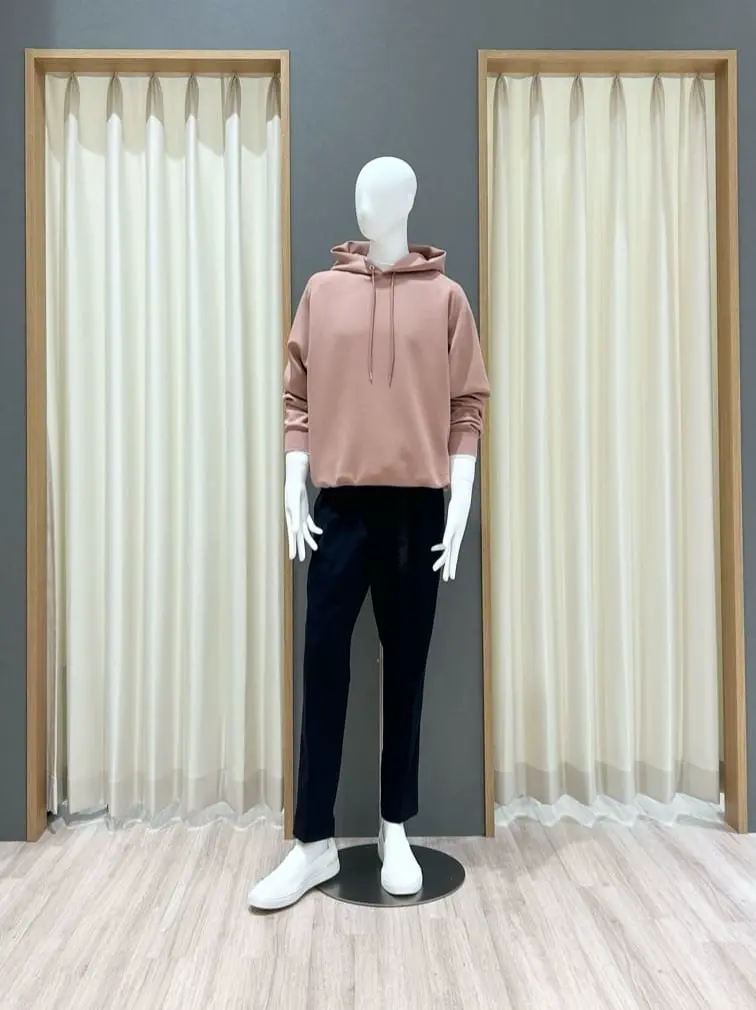 ONWARD CROSSET SELECT 高橋 コーディネート画像