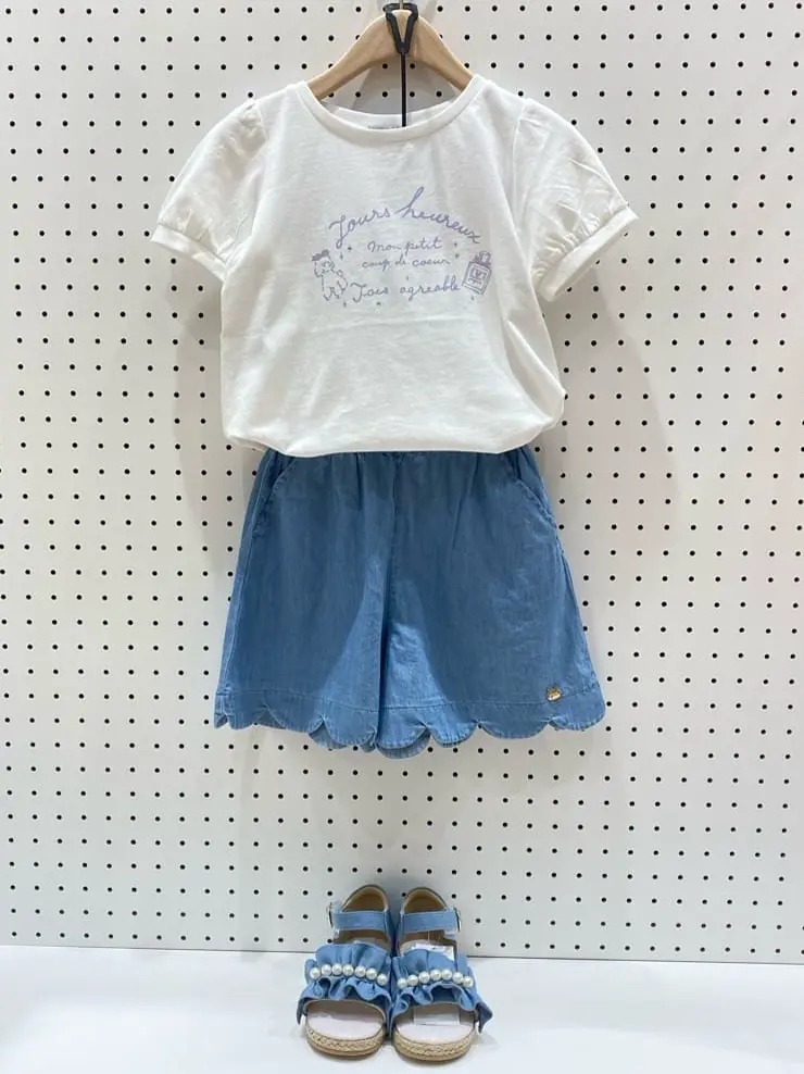 ONWARD CROSSET SELECT keiko♡ コーディネート画像