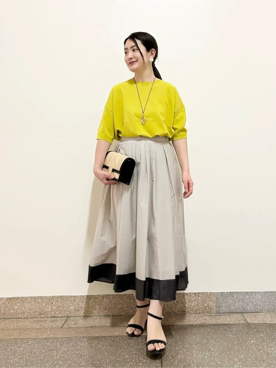  千葉 コーディネート画像