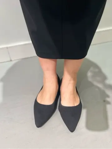 ONWARD CROSSET SELECT 流石　 コーディネート画像