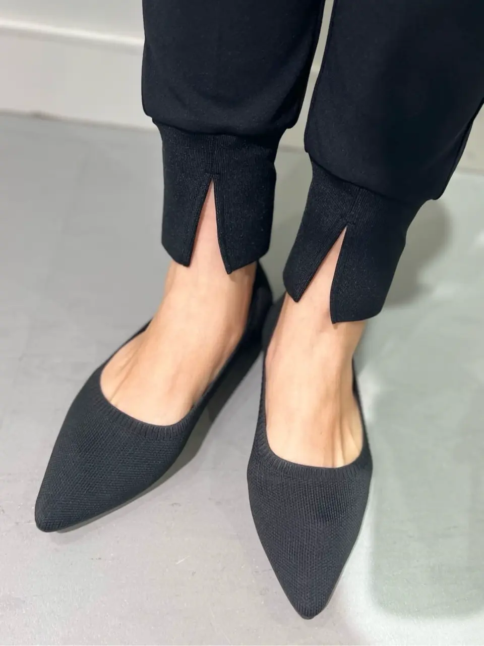 ONWARD CROSSET SELECT 流石　 コーディネート画像