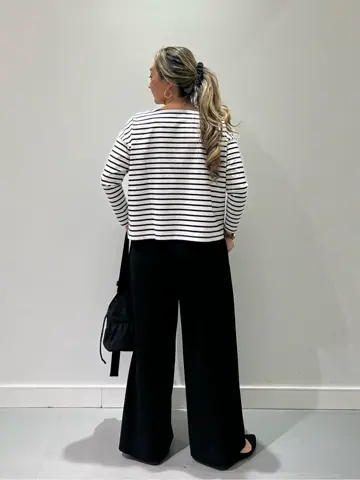 ONWARD CROSSET SELECT 流石　 コーディネート画像