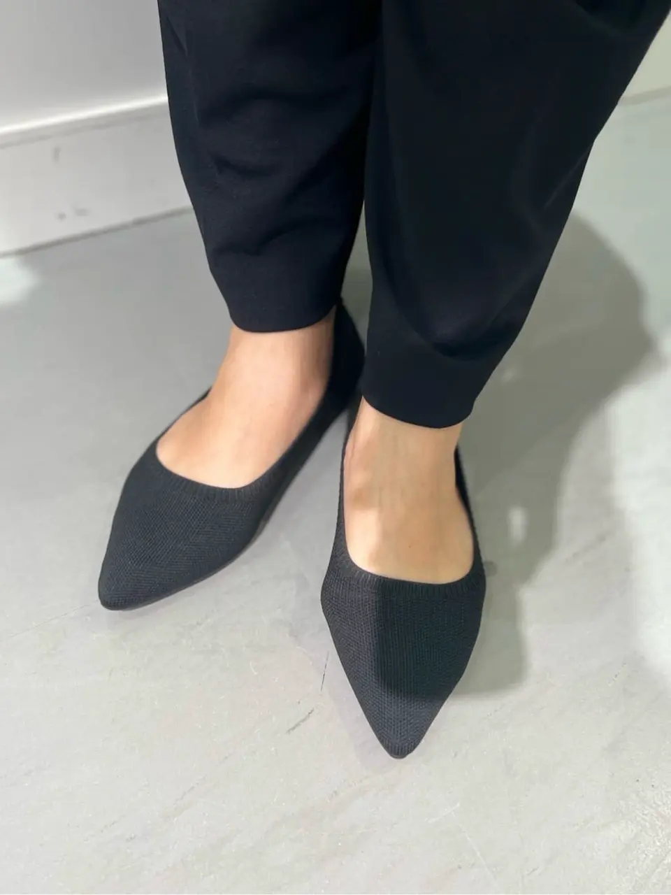 ONWARD CROSSET SELECT 流石　 コーディネート画像